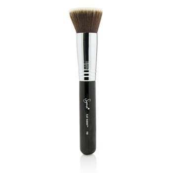 OJAM Online Shopping - Sigma Beauty F80 Flat Kabuki Brush - Make Up