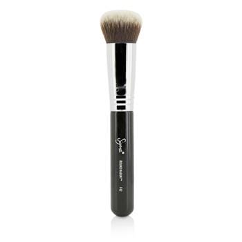 OJAM Online Shopping - Sigma Beauty F82 Round Kabuki Brush - Make Up