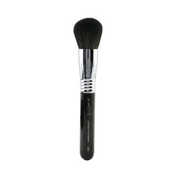 OJAM Online Shopping - Sigma Beauty F85 Airbrush Kabuki Brush - Make Up