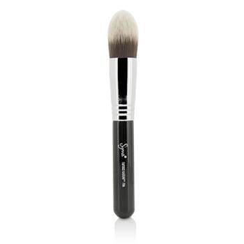 OJAM Online Shopping - Sigma Beauty F86 Tapered Kabuki Brush - Make Up