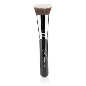 OJAM Online Shopping - Sigma Beauty F89 Bake Kabuki Brush - Make Up