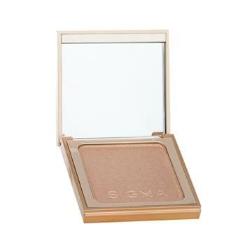 OJAM Online Shopping - Sigma Beauty Highlighter - Savanna 8g/0.28oz Make Up