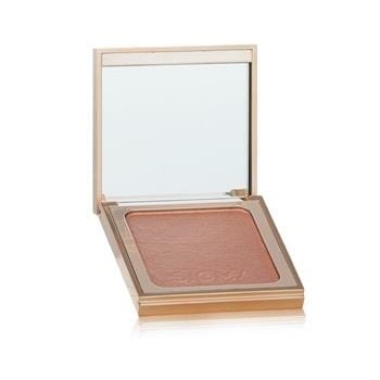 OJAM Online Shopping - Sigma Beauty Highlighter - Sunstone 8g/0.28oz Make Up