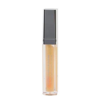 OJAM Online Shopping - Sigma Beauty Hydrating Lip Gloss - # Glazed 4g/0.14oz Make Up