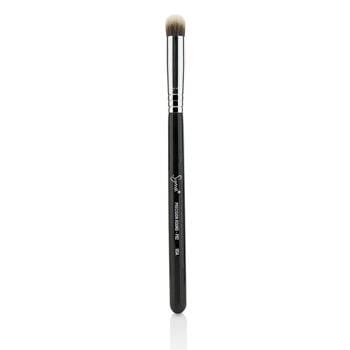 OJAM Online Shopping - Sigma Beauty P82 Precision Round Brush - Make Up