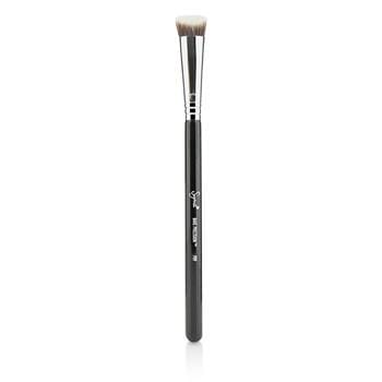 OJAM Online Shopping - Sigma Beauty P89 Bake Precision Brush - Make Up