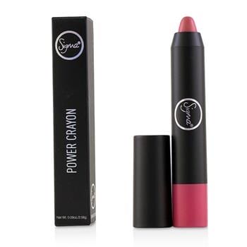 OJAM Online Shopping - Sigma Beauty Power Crayon - # Rubicund - Make Up