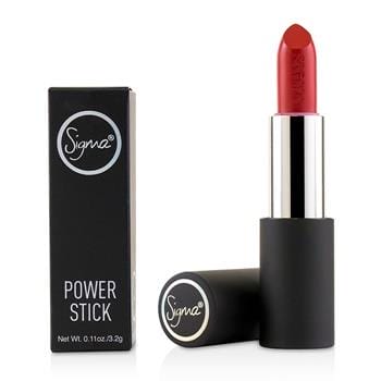 OJAM Online Shopping - Sigma Beauty Power Stick - # Bloody Good - Make Up