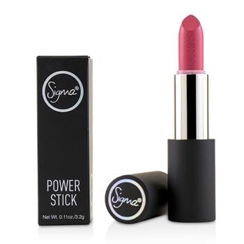 OJAM Online Shopping - Sigma Beauty Power Stick - # Clover - Make Up