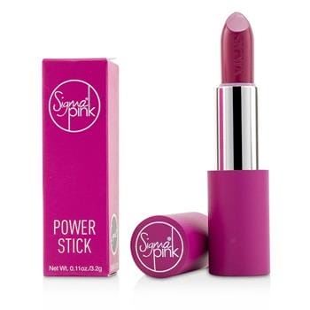 OJAM Online Shopping - Sigma Beauty Power Stick - # Sigma Pink - Make Up