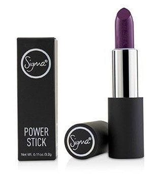 OJAM Online Shopping - Sigma Beauty Power Stick - # Stamina 3.2g/0.11oz Make Up