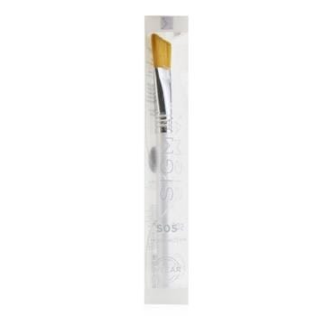 OJAM Online Shopping - Sigma Beauty S05 Moisturizer Brush - Make Up