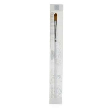 OJAM Online Shopping - Sigma Beauty S20 Eye Cream Brush - Make Up