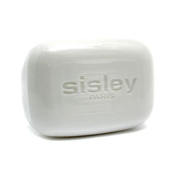 OJAM Online Shopping - Sisley Botanical Soapless Facial Cleansing Bar 125g/4.2oz Skincare