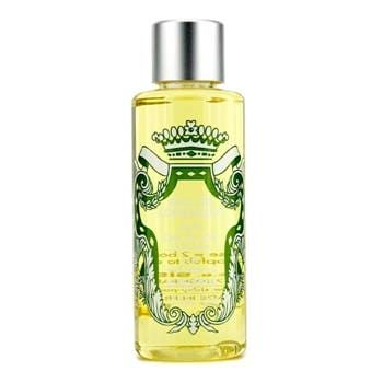 OJAM Online Shopping - Sisley Eau De Campagne Bath & Body Oil 125ml/4.2oz Ladies Fragrance