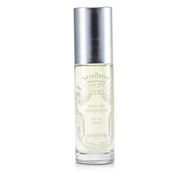 OJAM Online Shopping - Sisley Eau De Campagne Eau De Toilette Spray 50ml/1.6oz Ladies Fragrance