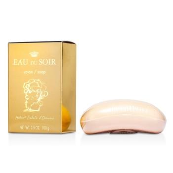OJAM Online Shopping - Sisley Eau Du Soir Soap 100g/3.5oz Ladies Fragrance