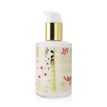 OJAM Online Shopping - Sisley Ecological Compound Day & Night (Limited Edition 2020) 125ml/4.2oz Skincare