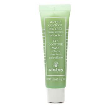 OJAM Online Shopping - Sisley Eye Contour Mask 30ml/1oz Skincare