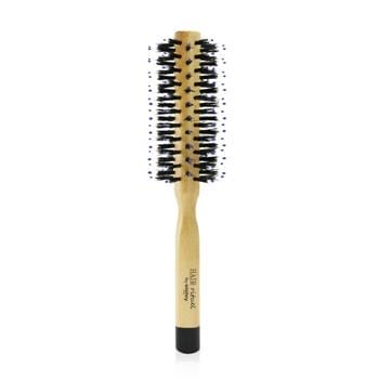 OJAM Online Shopping - Sisley Hair Rituel by Sisley The Blow-Dry Brush N°1 1pc Hair Care