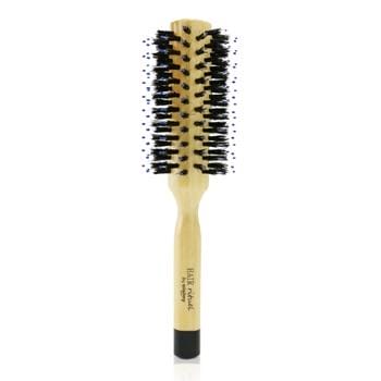 OJAM Online Shopping - Sisley Hair Rituel by Sisley The Blow-Dry Brush N°2 1pc Hair Care