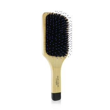 OJAM Online Shopping - Sisley Hair Rituel by Sisley The Radiance Brush 1pc Hair Care