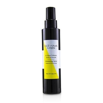 OJAM Online Shopping - Sisley Hair Rituel by Sisley Volumizing Spray (Texture & Density) 150ml/5oz Hair Care