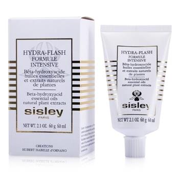 OJAM Online Shopping - Sisley Hydra Flash Intensive Formula 60ml/2oz Skincare
