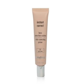 OJAM Online Shopping - Sisley Instant Correct Color Correcting Primer - # 01 Just Rosy 30ml/1oz Make Up