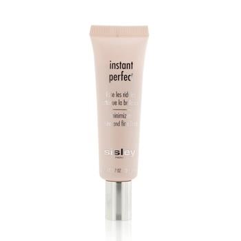 OJAM Online Shopping - Sisley Instant Perfect (Minimizes Shine & Fine Lines) (Box Slightly Damaged) 20ml/0.7oz Make Up