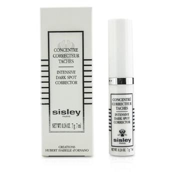 OJAM Online Shopping - Sisley Intensive Dark Spot Corrector 7ml/0.24oz Skincare