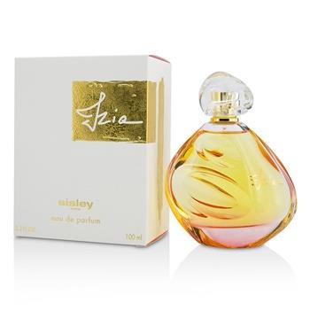 OJAM Online Shopping - Sisley Izia Eau De Parfum Spray 100ml/3.3oz Ladies Fragrance