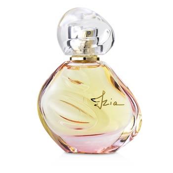 OJAM Online Shopping - Sisley Izia Eau De Parfum Spray 30ml/1oz Ladies Fragrance