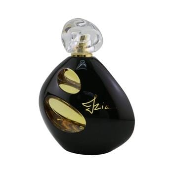 OJAM Online Shopping - Sisley Izia La Nuit Eau De Parfum Spray 100ml/3.4oz Ladies Fragrance