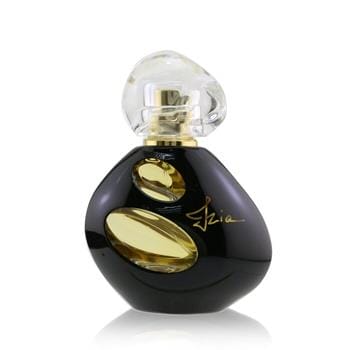 OJAM Online Shopping - Sisley Izia La Nuit Eau De Parfum Spray 30ml/1oz Ladies Fragrance