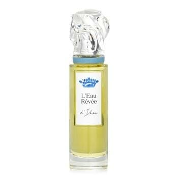 OJAM Online Shopping - Sisley L'Eau Revee D'Ikar Eau De Toilette Spray 50ml/1.6oz Ladies Fragrance