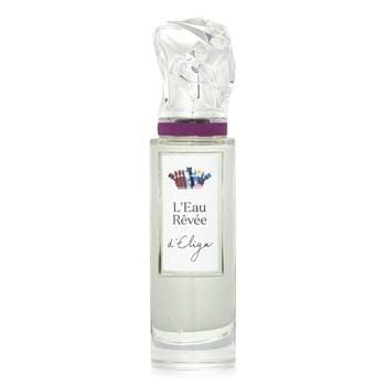 OJAM Online Shopping - Sisley L'Eau Rêvée d'Aria Eau De Toilette Spray 50ml/1.6oz Ladies Fragrance