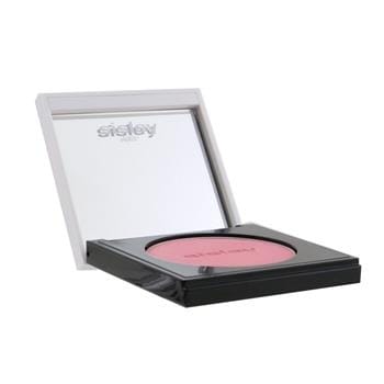 OJAM Online Shopping - Sisley Le Phyto Blush - # 1 Pink Peony 6.5g/0.22oz Make Up