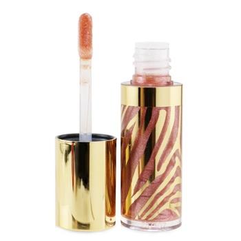 OJAM Online Shopping - Sisley Le Phyto Gloss - # 2 Aurora 6.5ml/0.21oz Make Up