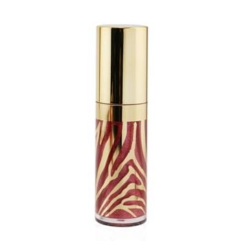 OJAM Online Shopping - Sisley Le Phyto Gloss - # 4 Twilight 6.5ml/0.21oz Make Up