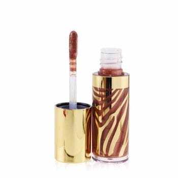 OJAM Online Shopping - Sisley Le Phyto Gloss - # 7 Venus 6.5ml/0.21oz Make Up