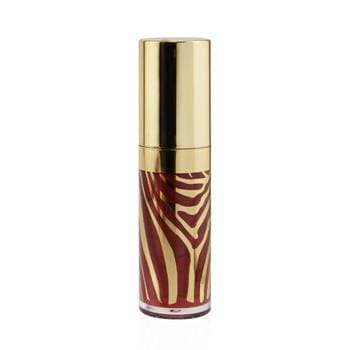 OJAM Online Shopping - Sisley Le Phyto Gloss - # 9 Sunset 6.5ml/0.21oz Make Up