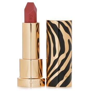 OJAM Online Shopping - Sisley Le Phyto Rouge Long Lasting Hydration Lip Stick - # 201 Rose Tokyo 3.4g/0.11oz Make Up