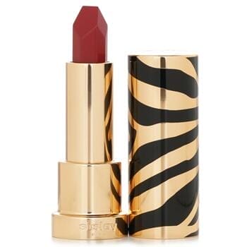 OJAM Online Shopping - Sisley Le Phyto Rouge Long Lasting Hydration Lip Stick - # 45 Rouge Milano 3.4g/0.11oz Make Up