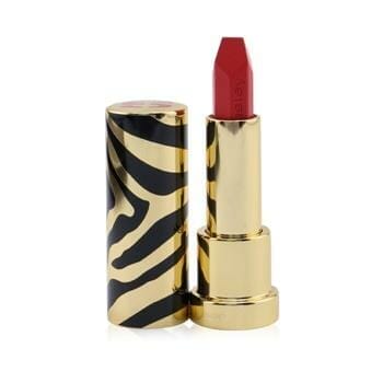 OJAM Online Shopping - Sisley Le Phyto Rouge Long Lasting Hydration Lipstick - # 28 Rose Shanghai 3.4g/0.11oz Make Up