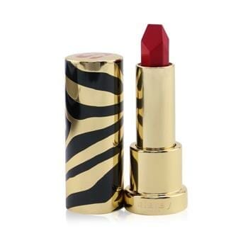 OJAM Online Shopping - Sisley Le Phyto Rouge Long Lasting Hydration Lipstick - # 29 Rose Mexico 3.4g/0.11oz Make Up