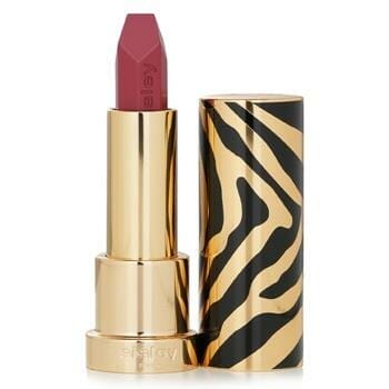 OJAM Online Shopping - Sisley Le Phyto Rouge Long Lasting Hydration Lipstick Limited Edition - #200 Rose Zanzibar 3.4g/0.11oz Make Up