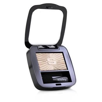 OJAM Online Shopping - Sisley Les Phyto Ombres Long Lasting Radiant Eyeshadow - # 13 Silky Sand 1.5g/0.05oz Make Up