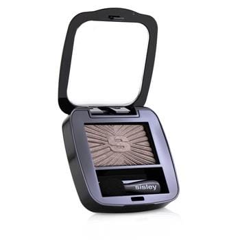 OJAM Online Shopping - Sisley Les Phyto Ombres Long Lasting Radiant Eyeshadow - # 15 Mat Taupe 1.5g/0.05oz Make Up