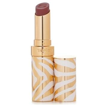 OJAM Online Shopping - Sisley Phyto Lip Balm - #3 Crush 3g/0.1oz Make Up